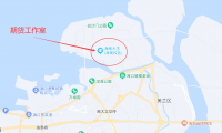 邀请组建期货工作室(地点:海南省海口市海南大学海甸校区附近)