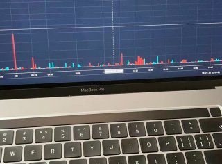 成为职业交易员需要具备哪些条件?