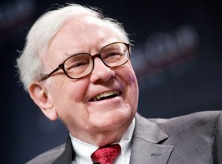 所有赚钱的交易方法大佬们都讲的很清楚了,只是你不相信而已