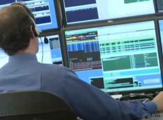 如果你不能稳定盈利请不要专职做交易