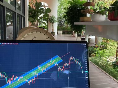 成为职业交易员不需要天赋!