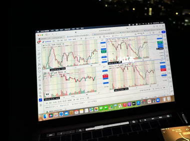 不赚认知以外的钱-侥幸赚来的钱迟早要还回去