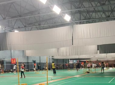 关于期货程序化交易的速度、激情和格局