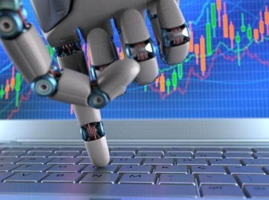 我在深圳了解到的关于期货量化交易的一些现状