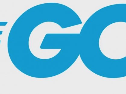 期货交易成功秘诀-主动出击