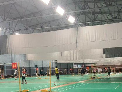 关于期货程序化交易的速度、激情和格局