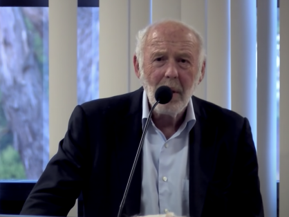 是什么阻碍了你的交易技术进步？