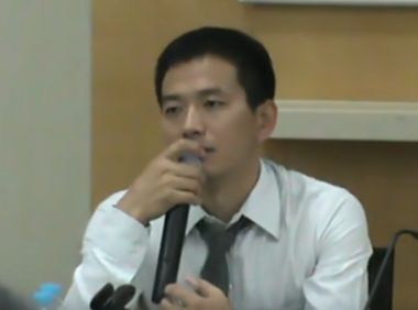 期货高手交易精髓（短线天王何俊交易方法）