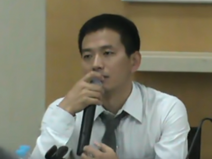 期货高手交易精髓（短线天王何俊交易方法）